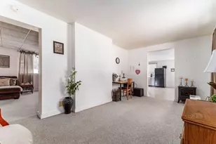 103 Main St, Wilkesville, OH 45695 - Photo 5