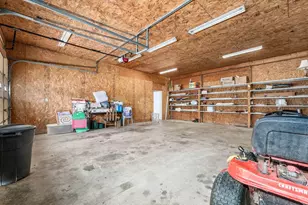 103 Main St, Wilkesville, OH 45695 - Photo 35