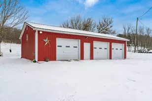 103 Main St, Wilkesville, OH 45695 - Photo 39