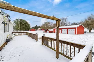 103 Main St, Wilkesville, OH 45695 - Photo 49