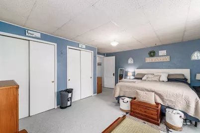 103 Main Street #280, Wilkesville, OH 45695 - Photo 27