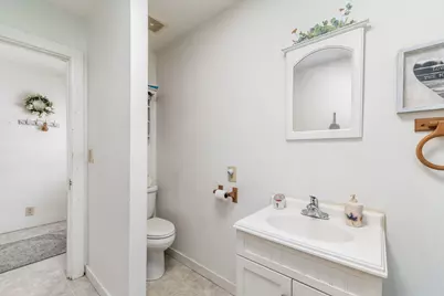 103 Main Street #280, Wilkesville, OH 45695 - Photo 31