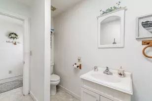 103 Main St, Wilkesville, OH 45695 - Photo 31