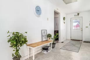 103 Main St, Wilkesville, OH 45695 - Photo 29