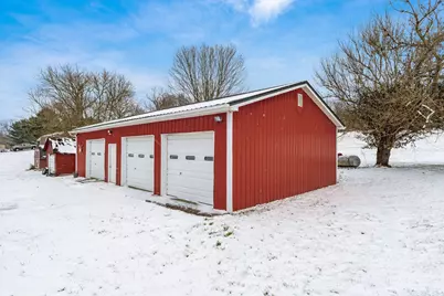 103 Main Street #280, Wilkesville, OH 45695 - Photo 43