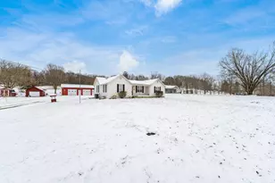 103 Main St, Wilkesville, OH 45695 - Photo 37