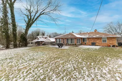 3220 Zephyr Drive, Dayton, OH 45414 - Photo 9