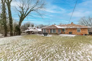 3220 Zephyr Dr, Dayton, OH 45414 - Photo 9