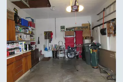 3220 Zephyr Drive, Dayton, OH 45414 - Photo 39