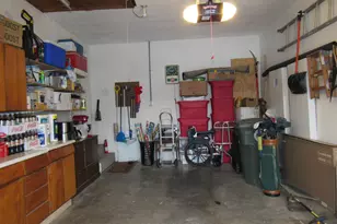 3220 Zephyr Dr, Dayton, OH 45414 - Photo 39