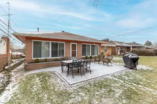 3220 Zephyr Dr, Dayton, OH 45414 - Photo 5