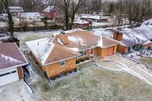 3220 Zephyr Dr, Dayton, OH 45414 - Photo 3