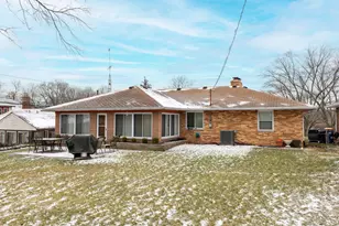 3220 Zephyr Dr, Dayton, OH 45414 - Photo 7