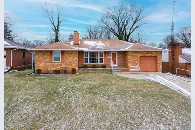 3220 Zephyr Drive, Dayton, OH 45414 - Photo 1