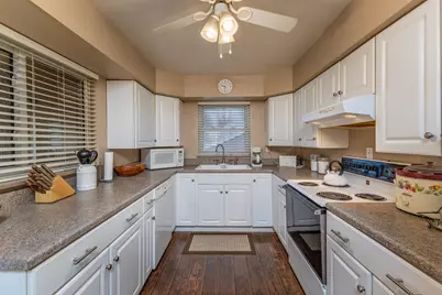 3220 Zephyr Drive, Dayton, OH 45414 - Photo 17