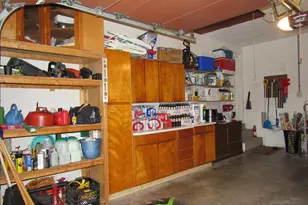 3220 Zephyr Dr, Dayton, OH 45414 - Photo 41