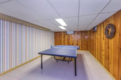 3220 Zephyr Drive, Dayton, OH 45414 - Photo 37