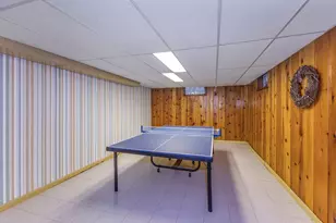 3220 Zephyr Dr, Dayton, OH 45414 - Photo 37