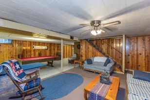 3220 Zephyr Dr, Dayton, OH 45414 - Photo 31