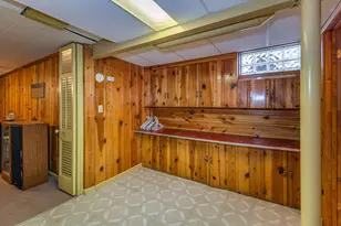 3220 Zephyr Dr, Dayton, OH 45414 - Photo 33