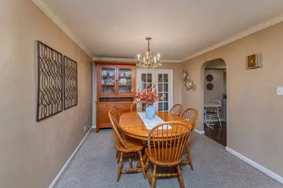 3220 Zephyr Drive, Dayton, OH 45414 - Photo 15