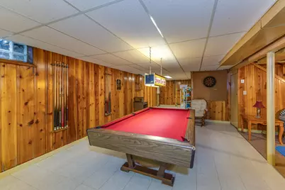 3220 Zephyr Drive, Dayton, OH 45414 - Photo 35