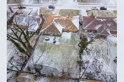 3220 Zephyr Drive, Dayton, OH 45414 - Photo 11