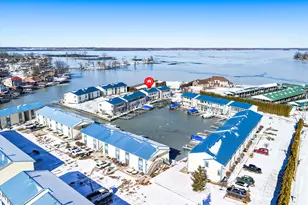 241 Chase Ave, Russells Point, OH 43348 - Photo 27