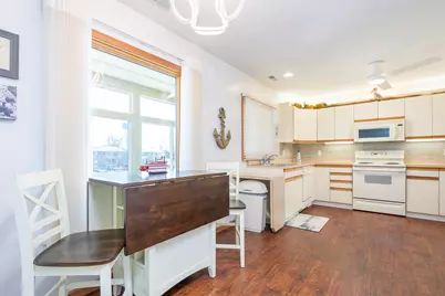 241 Chase Avenue #C2U, Russells Point, OH 43348 - Photo 11