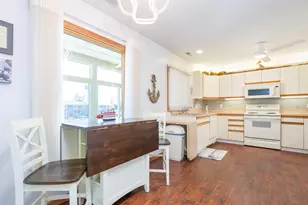 241 Chase Ave, Russells Point, OH 43348 - Photo 11