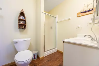 241 Chase Avenue #C2U, Russells Point, OH 43348 - Photo 7