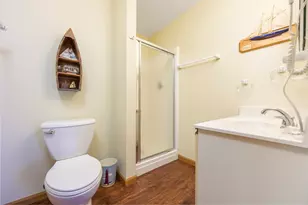 241 Chase Ave, Russells Point, OH 43348 - Photo 7