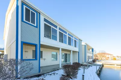 241 Chase Avenue #C2U, Russells Point, OH 43348 - Photo 23