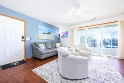 241 Chase Avenue #C2U, Russells Point, OH 43348 - Photo 3