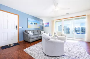 241 Chase Ave, Russells Point, OH 43348 - Photo 3