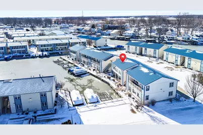 241 Chase Avenue #C2U, Russells Point, OH 43348 - Photo 25