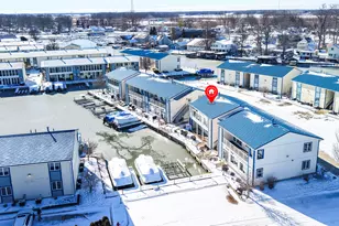 241 Chase Ave, Russells Point, OH 43348 - Photo 25