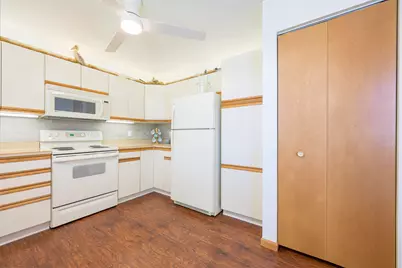 241 Chase Avenue #C2U, Russells Point, OH 43348 - Photo 15