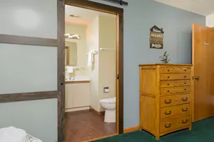 241 Chase Ave, Russells Point, OH 43348 - Photo 9