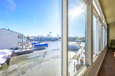 241 Chase Avenue #C2U, Russells Point, OH 43348 - Photo 19