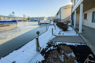 241 Chase Ave, Russells Point, OH 43348 - Photo 21