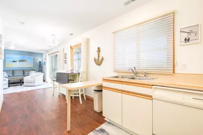 241 Chase Avenue #C2U, Russells Point, OH 43348 - Photo 13