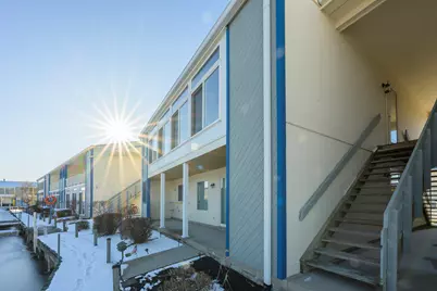 241 Chase Avenue #C2U, Russells Point, OH 43348 - Photo 1