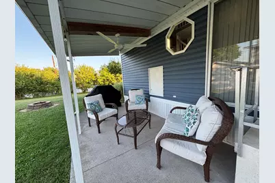 11377 Township Rd 266 #66, Lakeview, OH 43331 - Photo 23