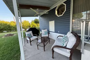 11377 Township Rd 266, Lakeview, OH 43331 - Photo 23