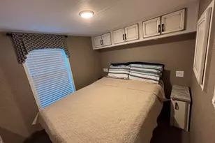 11377 Township Rd 266, Lakeview, OH 43331 - Photo 17