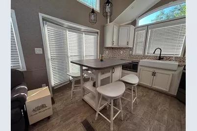 11377 Township Rd 266 #66, Lakeview, OH 43331 - Photo 13