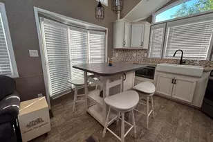 11377 Township Rd 266, Lakeview, OH 43331 - Photo 13