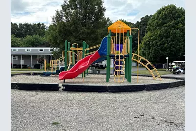 11377 Township Rd 266 #66, Lakeview, OH 43331 - Photo 27