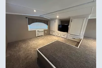 11377 Township Rd 266 #66, Lakeview, OH 43331 - Photo 19